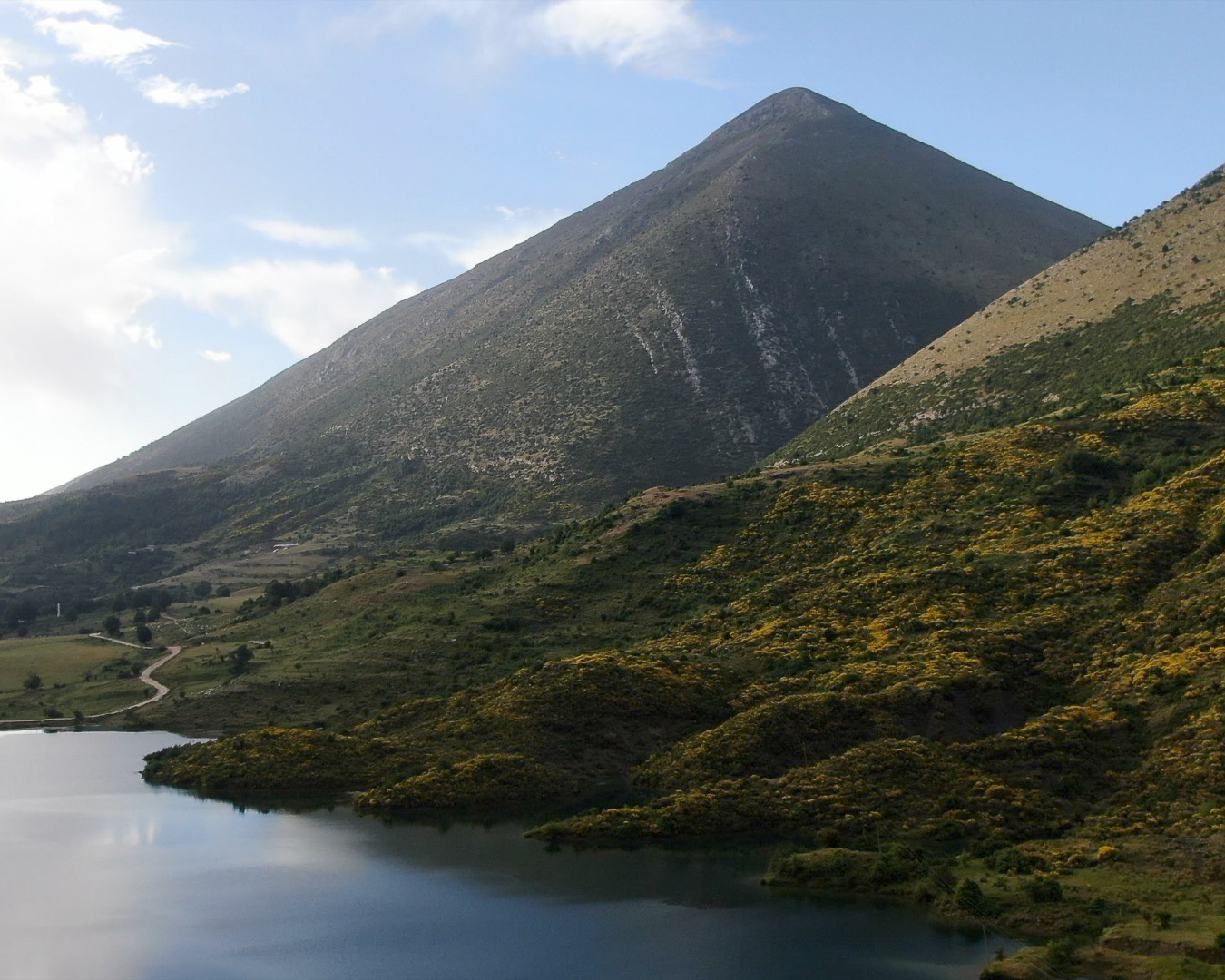 Zagoria Off Road Adventure And Beyond