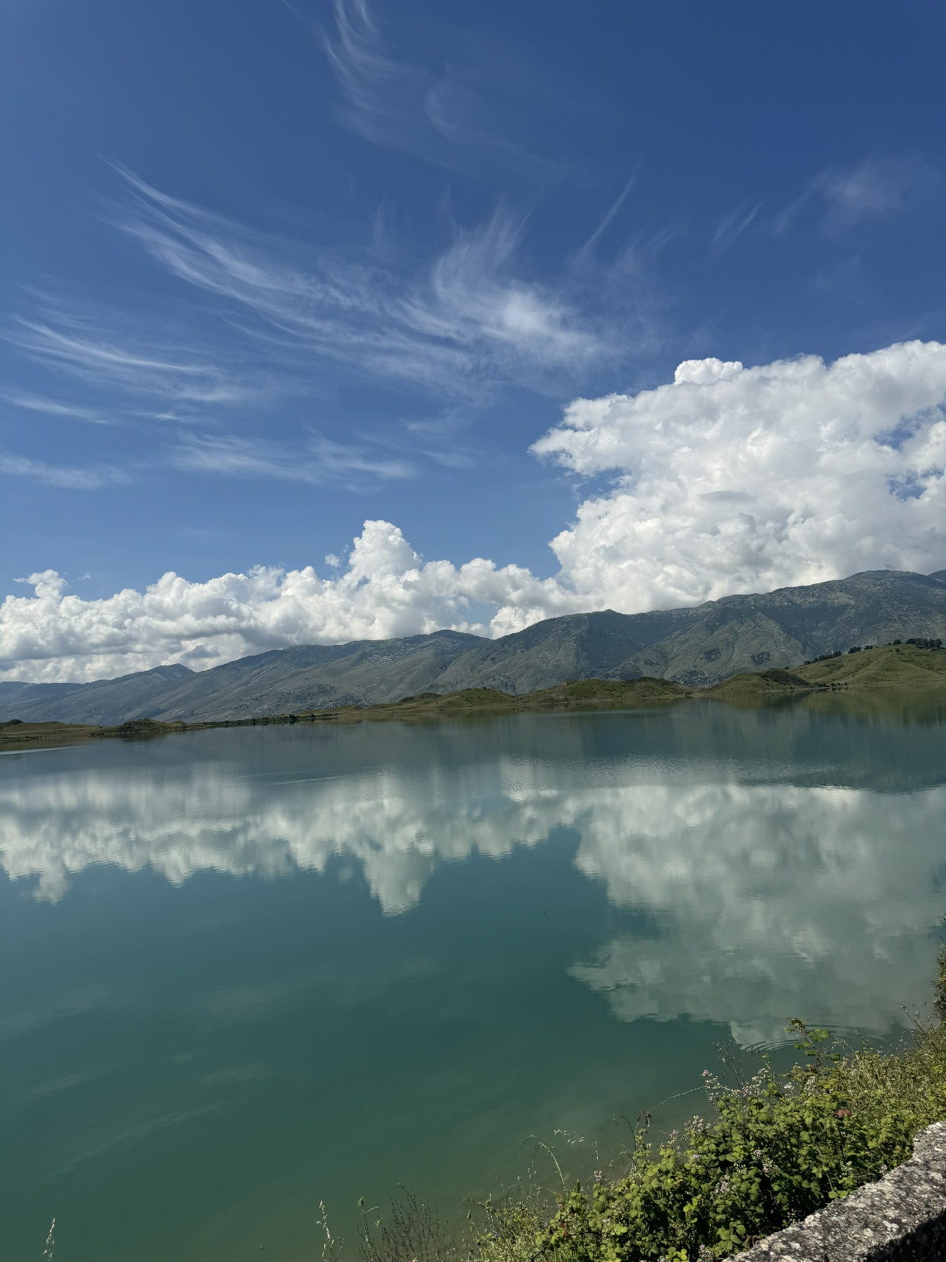 Zagoria Off Road Adventure And Beyond