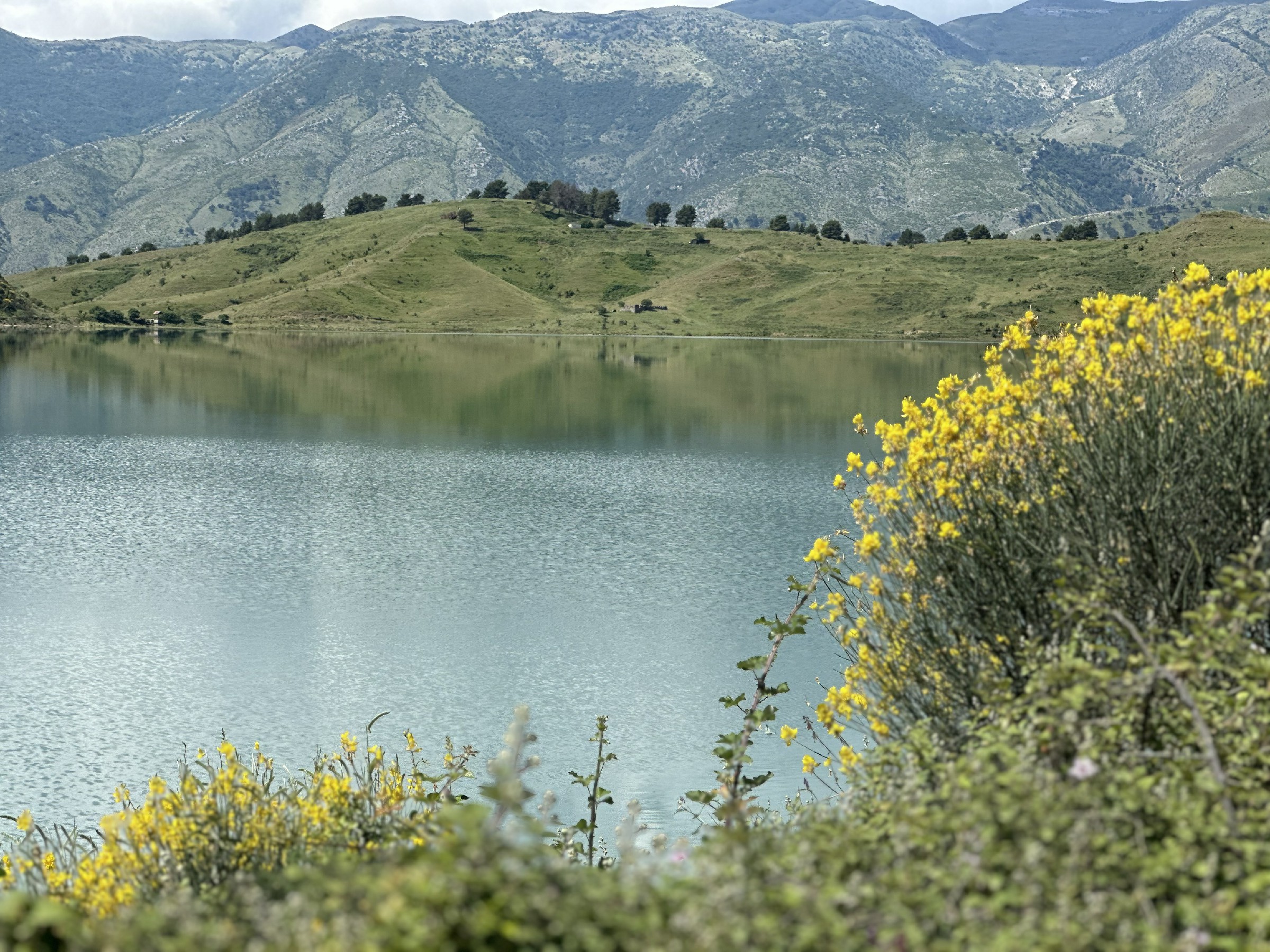 Zagoria Off Road Adventure And Beyond