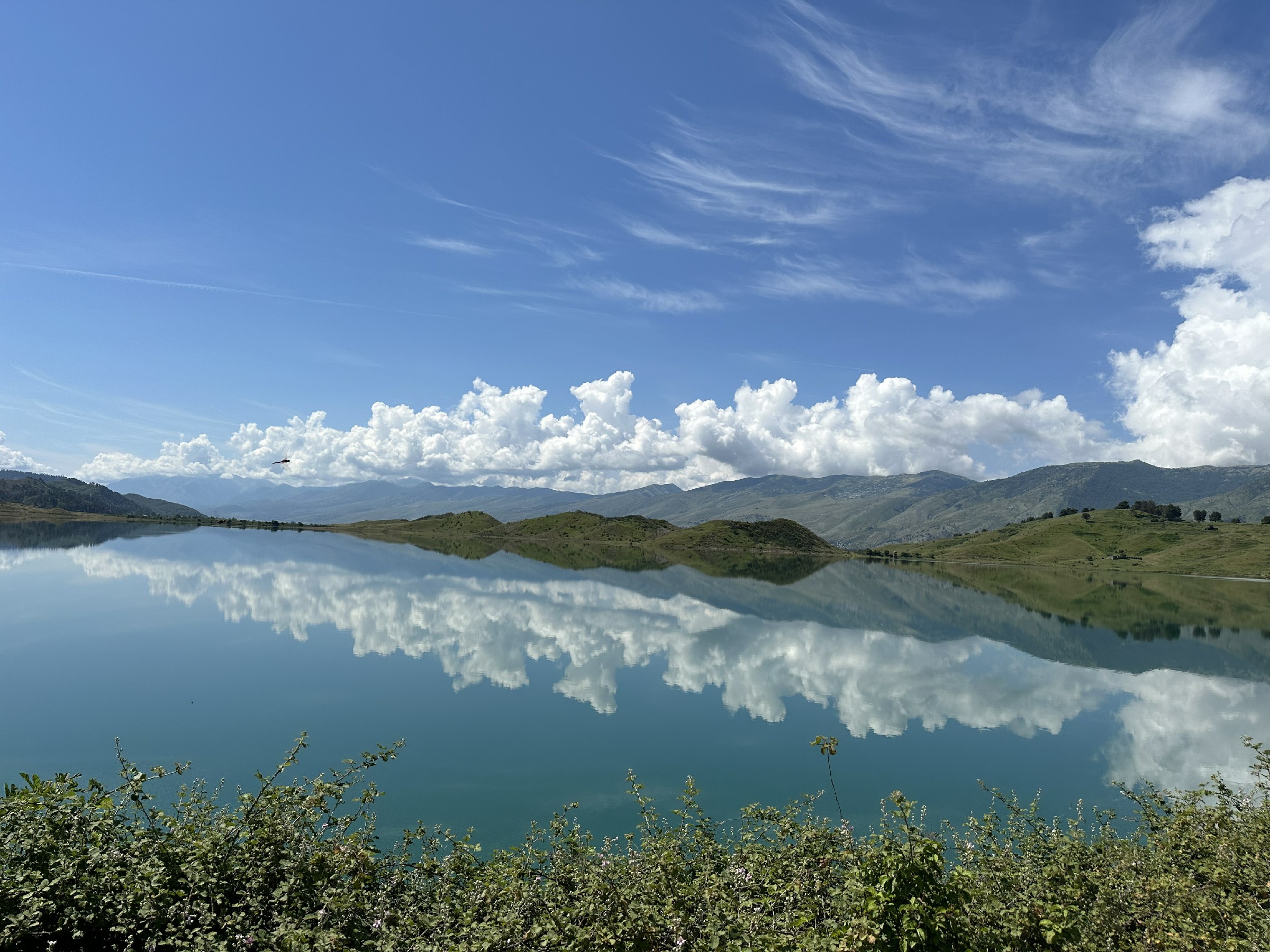 Zagoria Off Road Adventure And Beyond