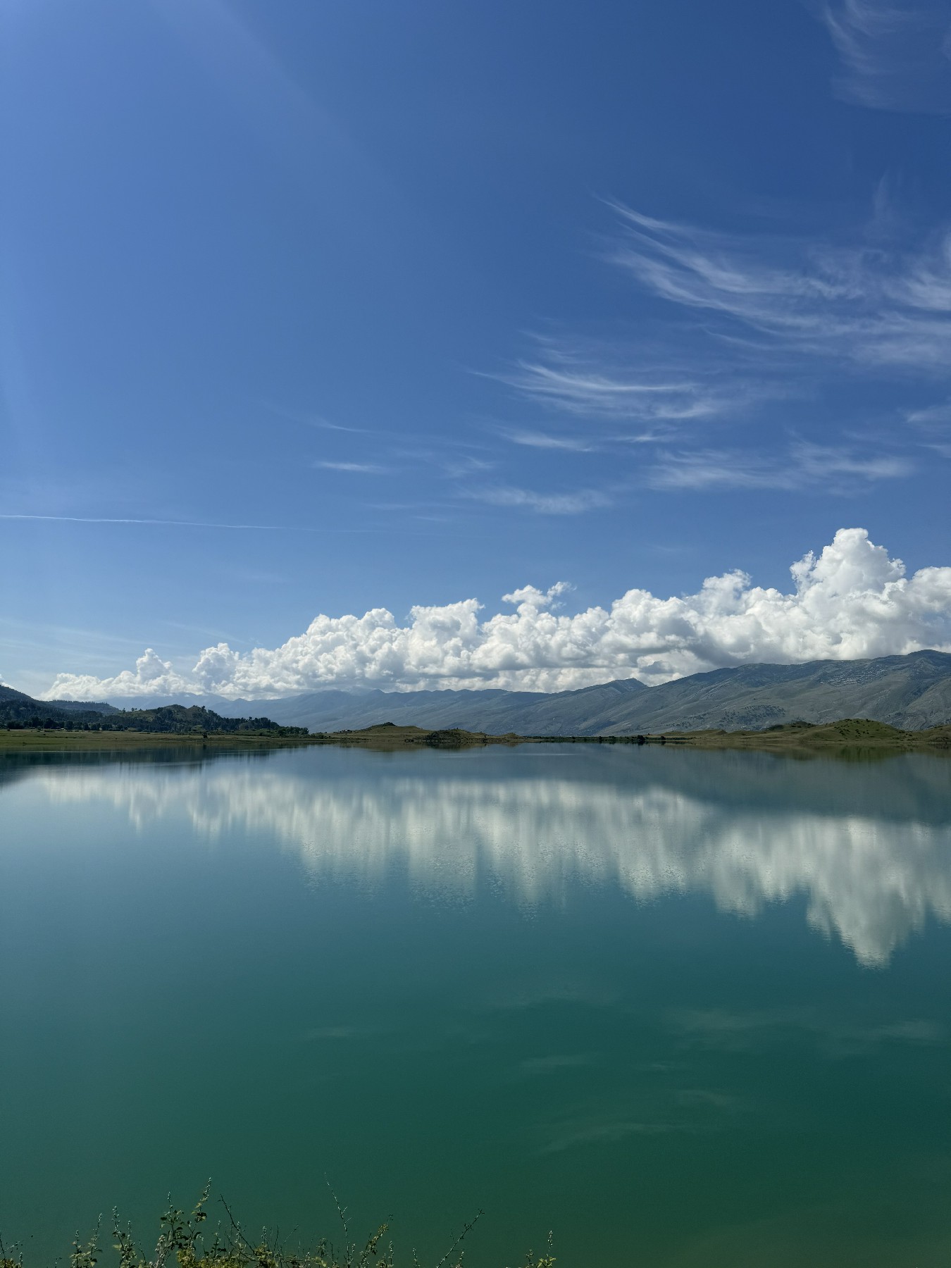 Zagoria Off Road Adventure And Beyond