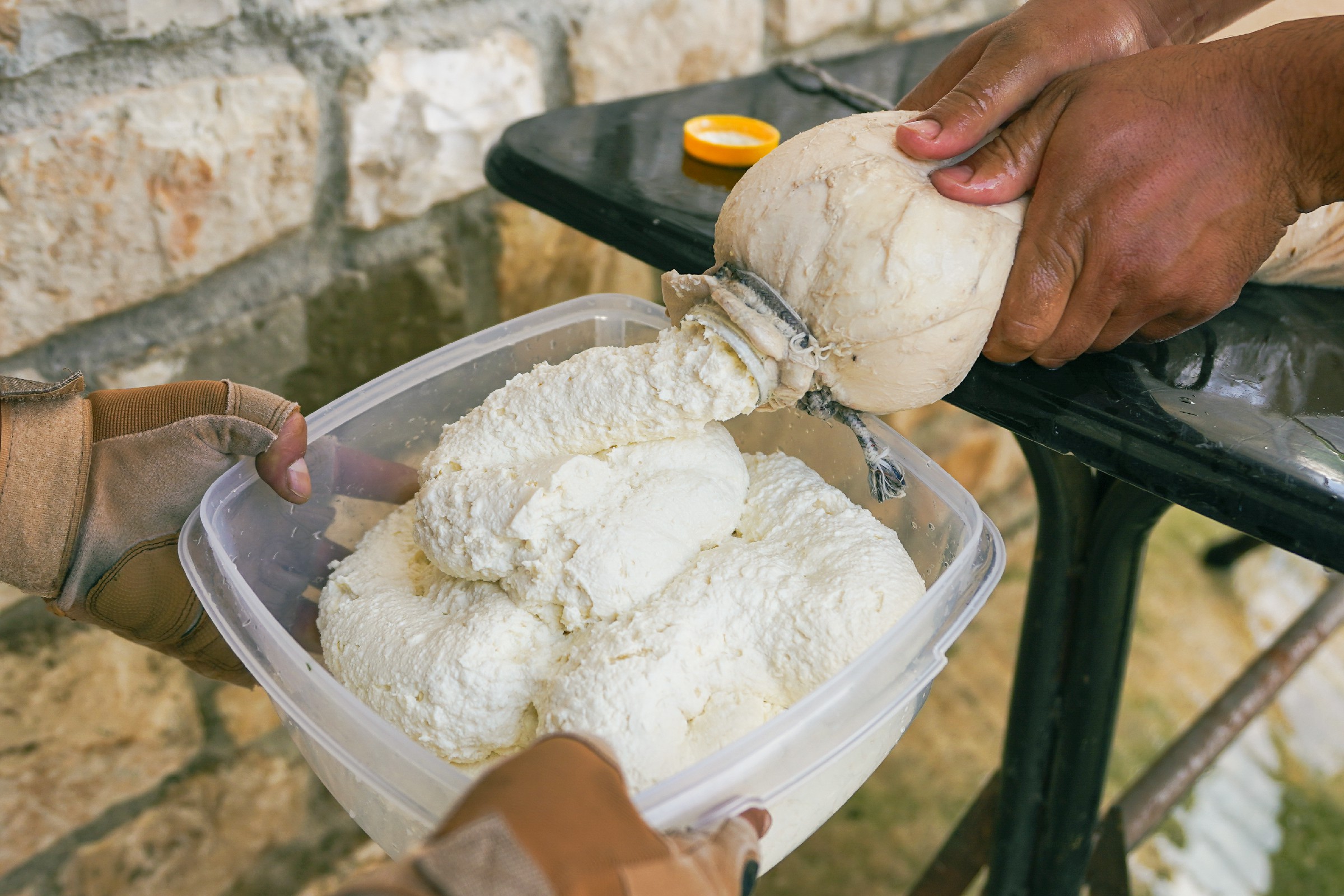 (coming soon) The Albanian Odyssey: Mountains, Villages & Coastal Wonders