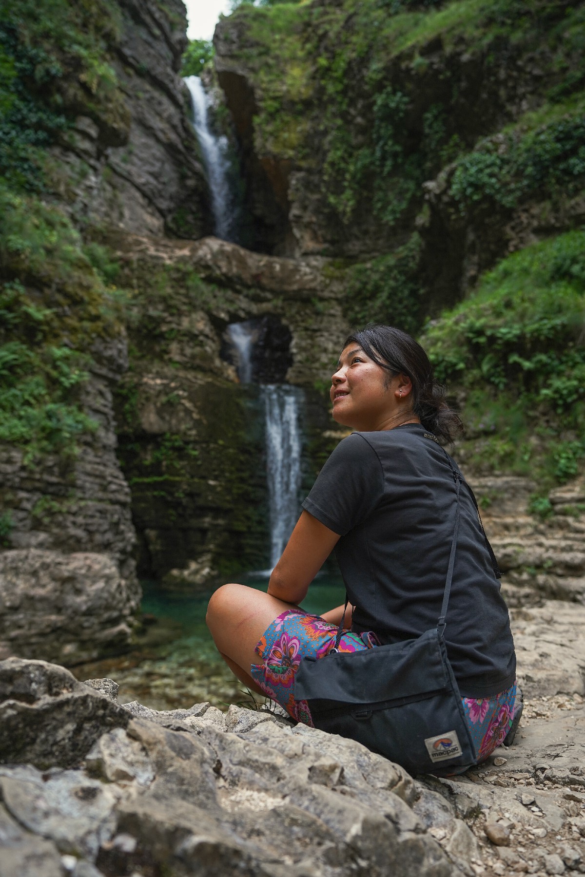 (coming soon) Off-Road & Authentic: Albania’s Heart & Soul in 8 Days 